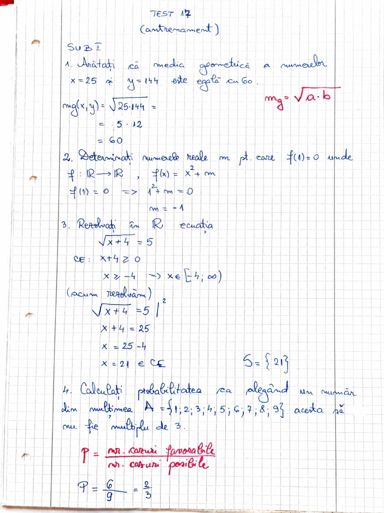 Ta17 Ta20 | PDF