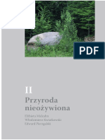 Przyroda Nieozywiona 17 36 PL