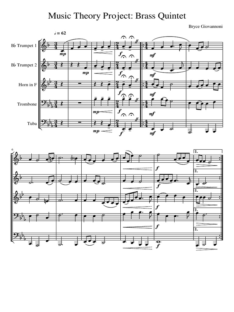 music-theory-project-brass-quintet-pdf