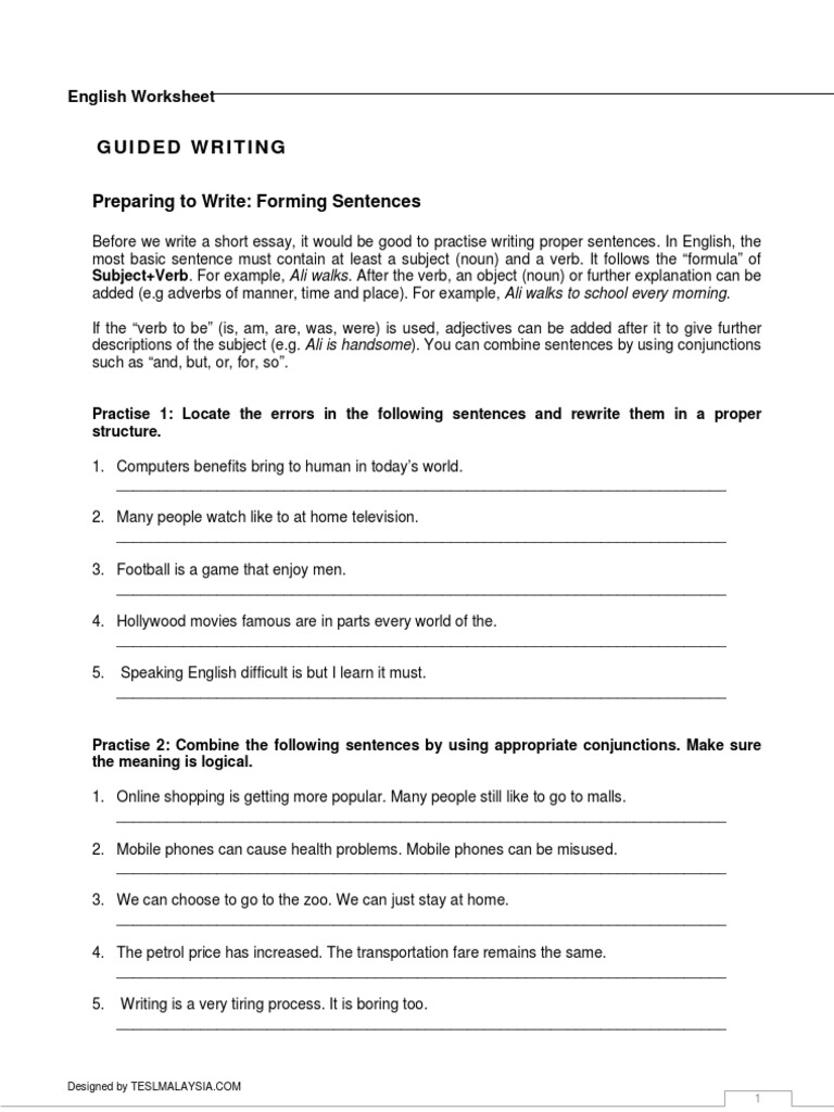 Power verbs for essays picture