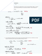 Simulacro de Examen Ud4 Corregido