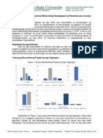 De Chavez Activity 2 Survey