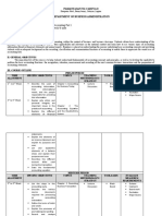 ACCTG 1&2 - Fundamentals of Accounting Part 1