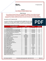 Form 12j MSC012 Prince Edward Island Lobster Trap Updated Client Group (24 July 2020)