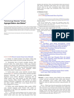 Salinan terjemahan Designation_C125_13a_Standard_Terminolog