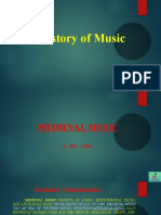 HistoryofMusicMedievalMusic-1