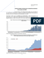 459100-20201009-Informe Epidemiologico Diario Covid19