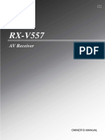 Rxv557u 2198029342