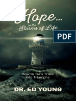Hope in The Storms Mobile Ch1 FB