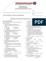 DISCUSSION GUIDE Topical Agents Students Copy SY 2021