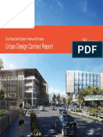Appendix D - Urban Design Report PDF