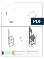 SMK-NEGERI-2-KEBUMEN-TEMPAT-DUDUK-3D