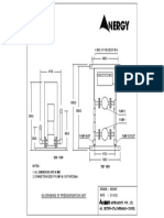 Psu 225 PN 16