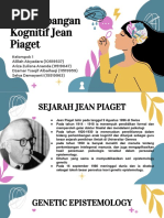 Ekstremal porno anal boncuklar hoqna