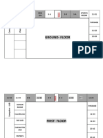 Map-Boys Wing