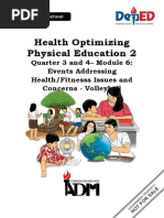 Edited-Hope2 q2 MODULE-6 Volleyball