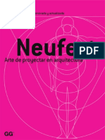 Arte de Proyectar en Arquitectura by Ernst Neufert (Z-lib.org) (1)