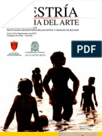 Maestria PDF