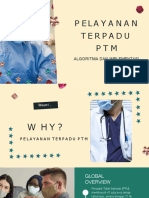 ALGORITMA PELAYANAN TERPADU PTM DEPOK 2021