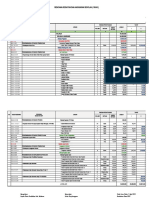 Rkas Manual Jazira