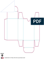 cardbox-60.9x29.9x85_mm___6e0bt01t (1)