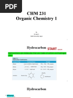 Heterocyclic Chemistry - Vol4 | PDF | Heterocyclic Compound ...