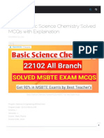 WWW Mypractically Xyz 2021 12 Msbte Basic Science Chemistry Solved HTML
