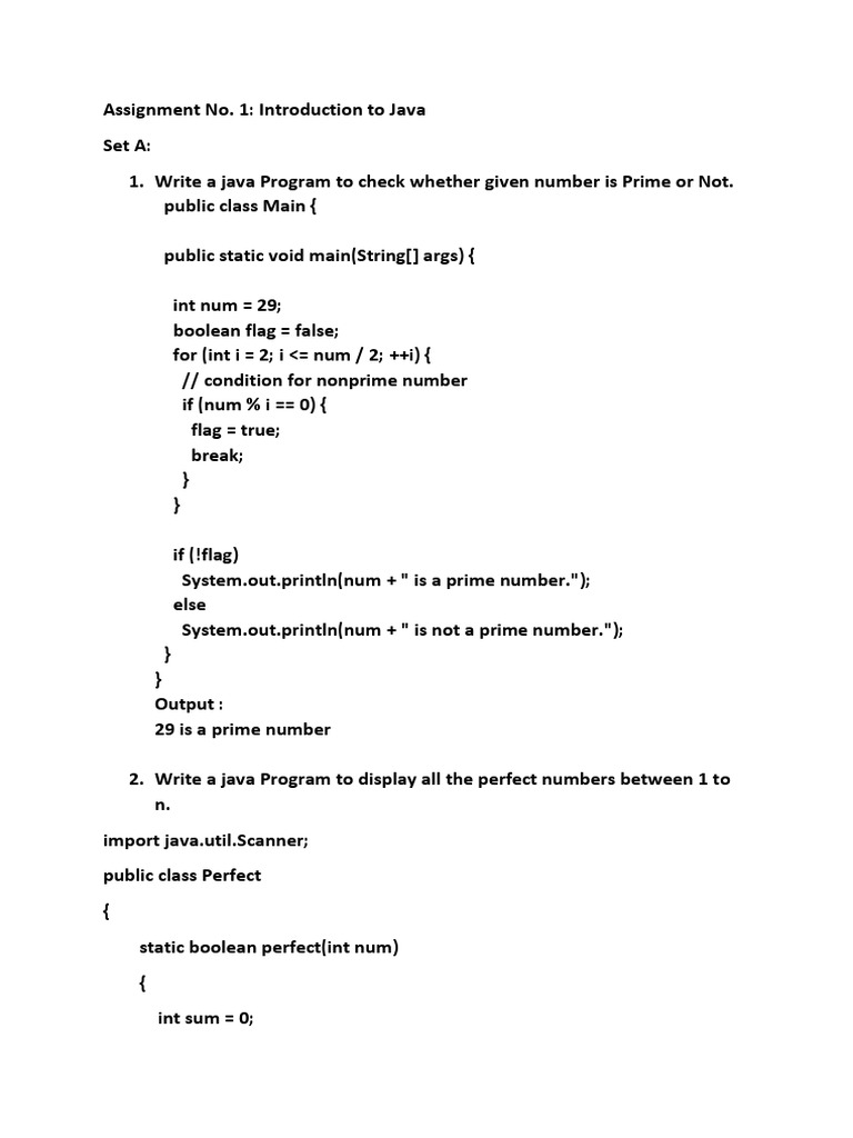 T.Y. BBA COMPUTER APPLICATION 5th Semester SPPU LABBOOK SOLUTIONS | PDF ...