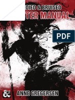 1315435-BloodiedBruised - Monster Manual v6