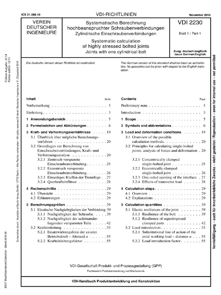 vdi-2230-blatt-1-2015-20220506-pdf
