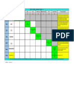 LSM0103 Assessment Strategy V1