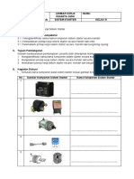 LKPD Sistem Elektrik Starter