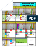 SMKN2 KALENDER PENDIDIKAN