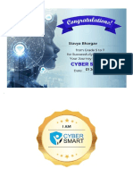 Rty CyberSmart