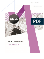 SQLAccount - WorkBook - Service Industry (1) New