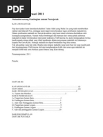 Download kata pengantar ips by Ainayya Taurisylia Putri SN61730584 doc pdf