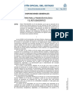 Disposición 23752 del BOE núm. 313 de 2022 - BOE-A-2022-23752