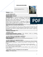 Coimbra - Old Joomlatools-Files Docman-Files Couraca Dos Apostolos - Par