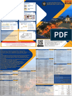 Brosur 2022 1 PDF