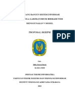 Proposal Skripsi 14:11:2022 (BARU)