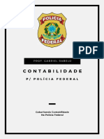 4 Livro Digital - Aula 04 Polícia Federal