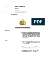 PDF Surat Perintah Penangkapan - Compress
