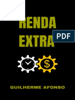 Renda Extra