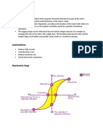 BLDC Motor Design