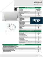 Technische Informatie NEL