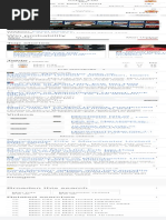 Highway Code Ans Pdf Traffic Intersection Road