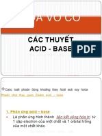 Hoa Vo Co Huynh Ky Phuong Ha Chuong2 Cac Thuyet Acid Baz (Cuuduongthancong - Com)