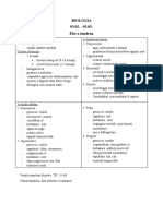 Biológia - Heti Anyag 03.01.-05.