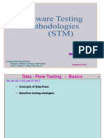 STM-UNIT-2