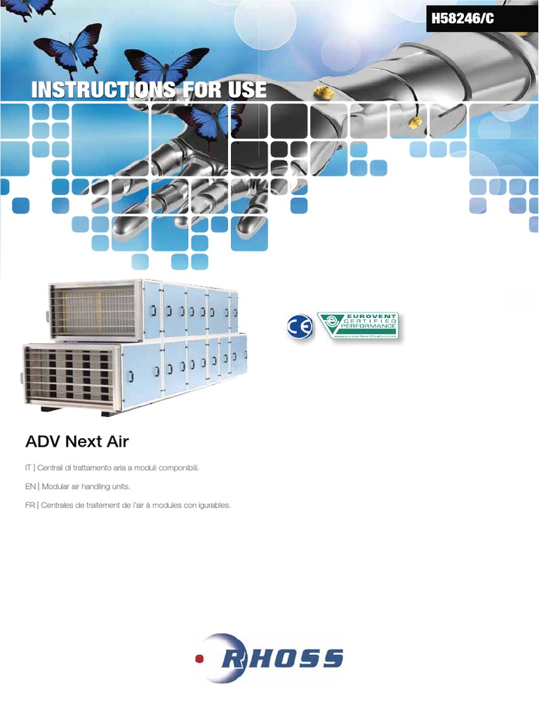 Cari accrocchers ho bisogno di voi. Ho queste tre vecchie gazzelle a gas  (radiatori ghibli Accoroni) in una casa in cui sono subentrato, di cui due  su tre sono in blocco, probabilmente, image size:768x1024